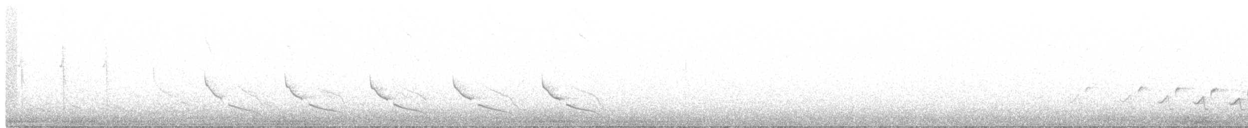 Northern Cardinal - ML315930491