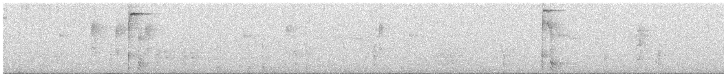 Robust Woodpecker - ML315935941