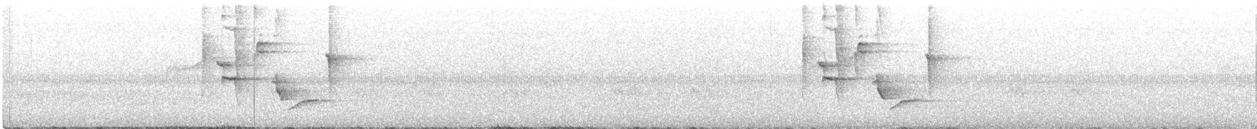 Дрізд-короткодзьоб південний - ML315937991