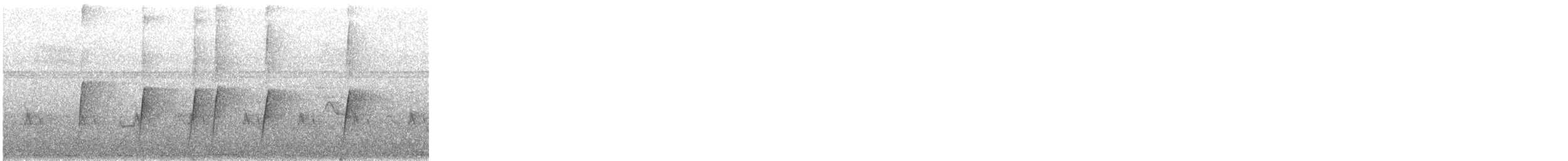 Joyful Greenbul - ML315938651