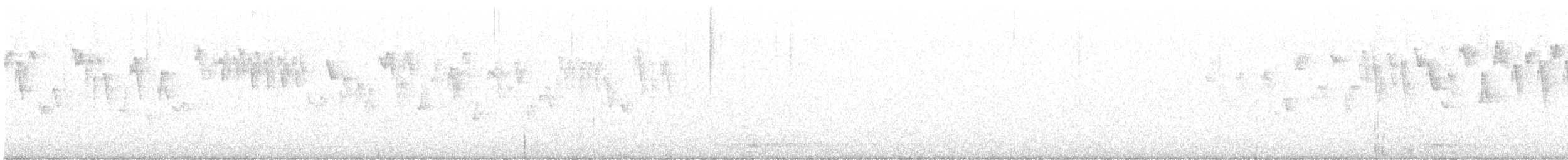 Pasifik Çıtkuşu - ML315977591