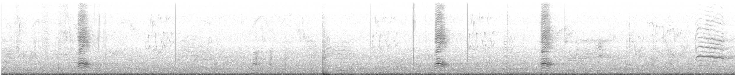 Fischkrähe - ML315995371