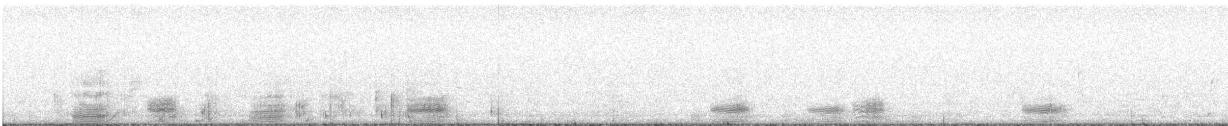 Малая белая цапля - ML316036191
