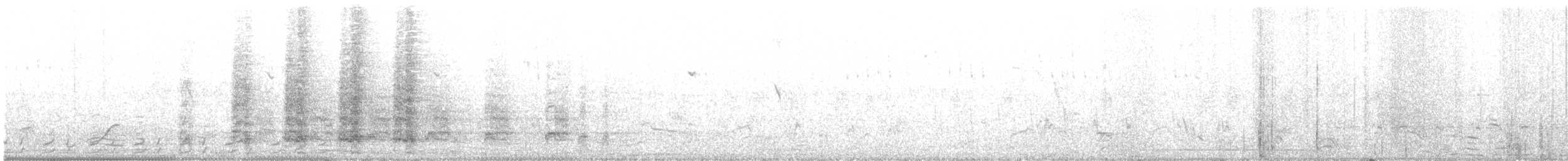 Chestnut-naped Spurfowl (Black-fronted) - ML316101941
