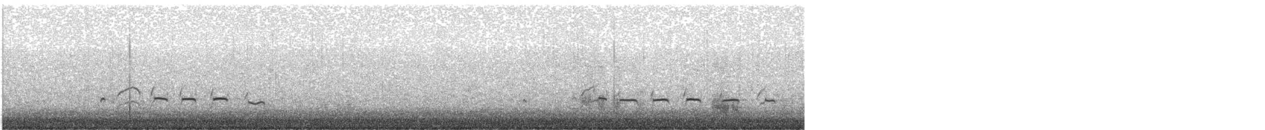 チドリ目 - ML316168731