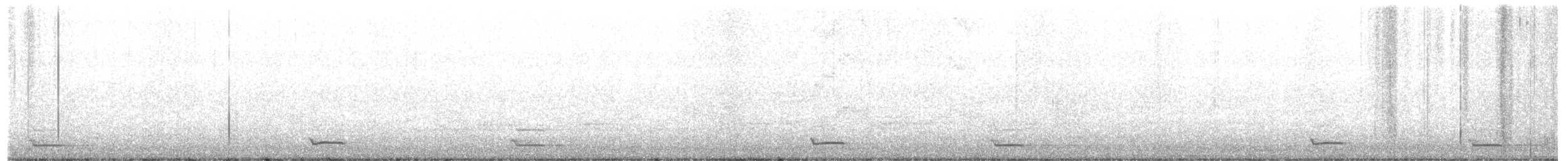 Eurasian Scops-Owl - ML316169251