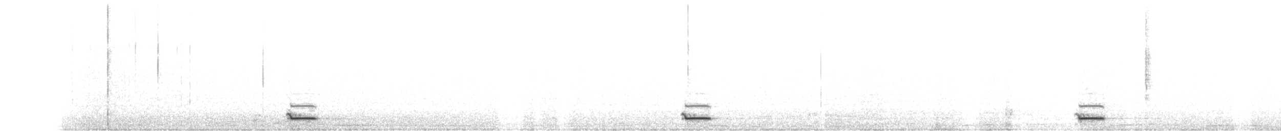 Eurasian Scops-Owl - ML316169261