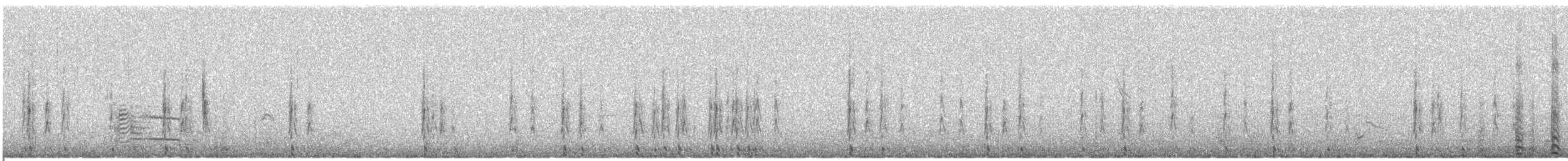 Red Shoveler - ML316208441