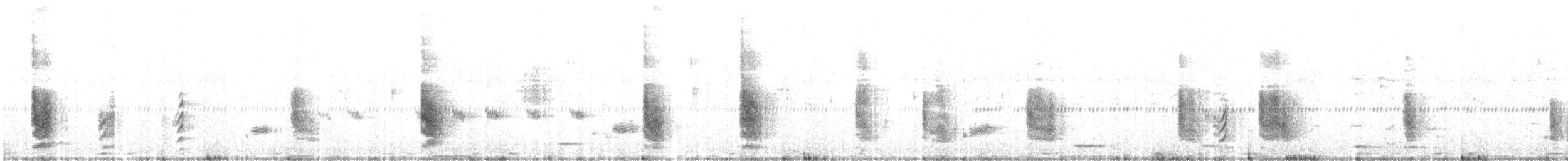 חנקן חלוד-גב (שחור -ראש) - ML316211581