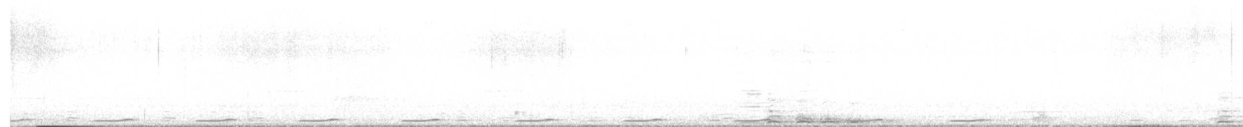 Сова-голконіг далекосхідна - ML316249021