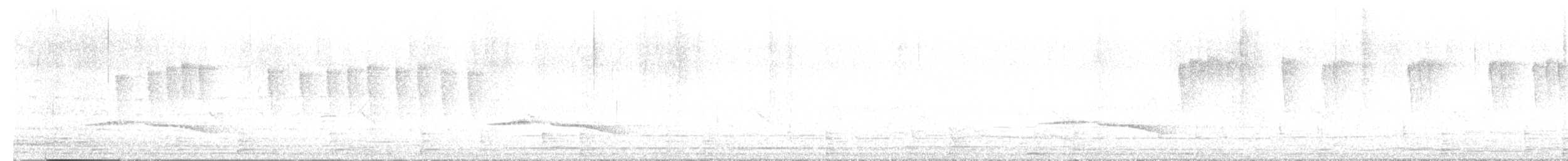 Kabarık Gerdanlı Ardıçesmeri - ML316251181