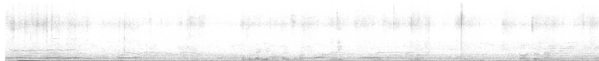 Бурая иглоногая сова - ML316251841