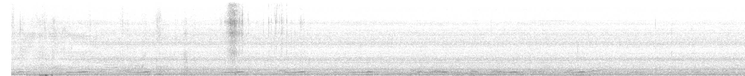 Сова-голконіг далекосхідна - ML316253001