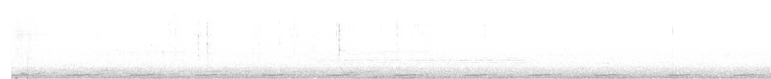 Бурая иглоногая сова - ML316253101