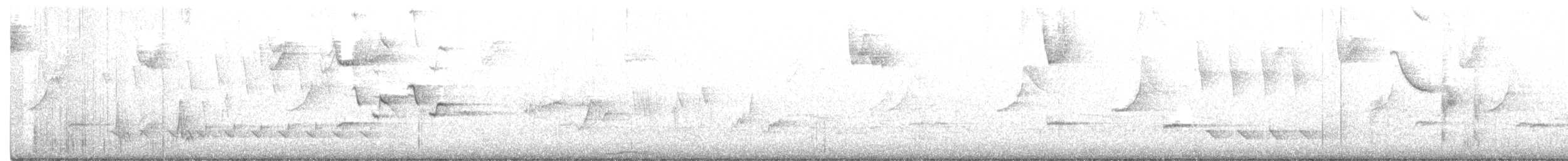 Cuitlacoche Rojizo - ML316282131
