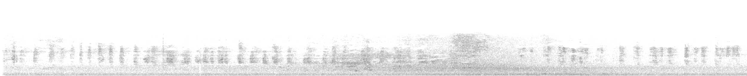 perlička kropenatá (domestikovaná) - ML316319191