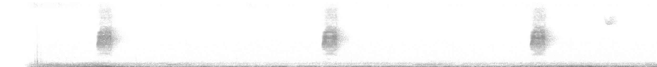 American Woodcock - ML316415291