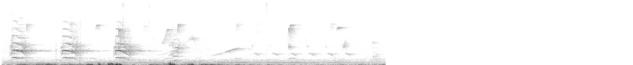 Красноплечий канюк [группа lineatus] - ML316415761