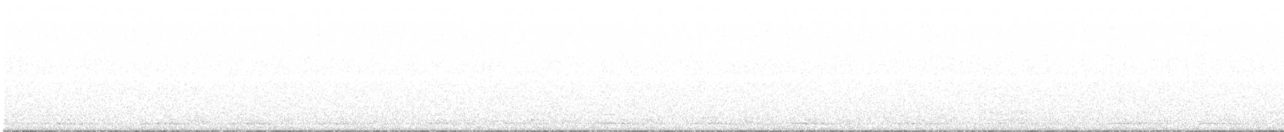 Орог тогоруу - ML316422431