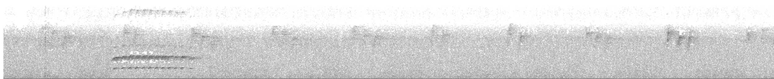 Mérulaxe de Spillmann - ML31643911