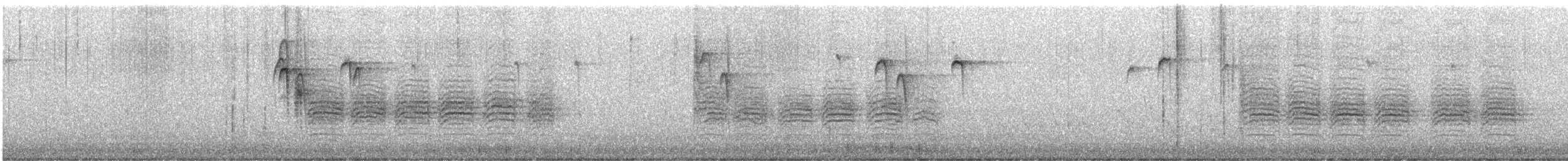 Carbonero Cabecinegro - ML316441331