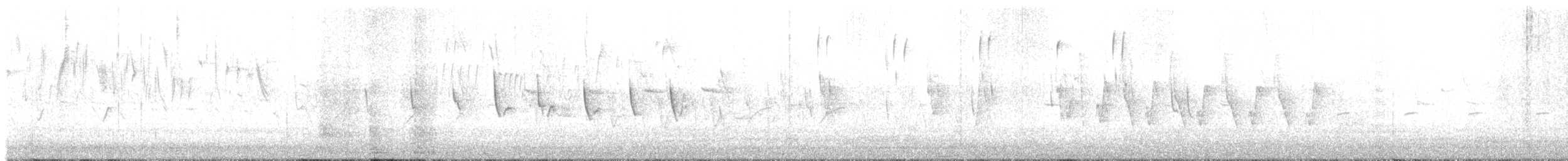 Iberian Chiffchaff - ML316494001