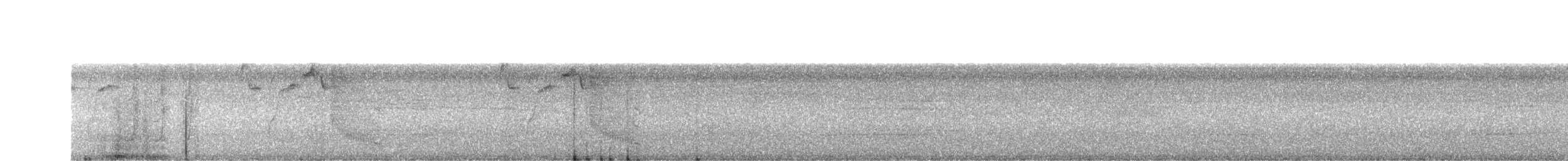 Тёмногорлый колибри-отшельник - ML316496071