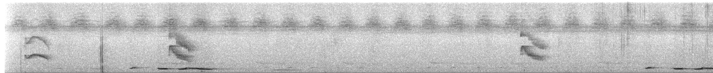holub šedorůžový - ML316569521