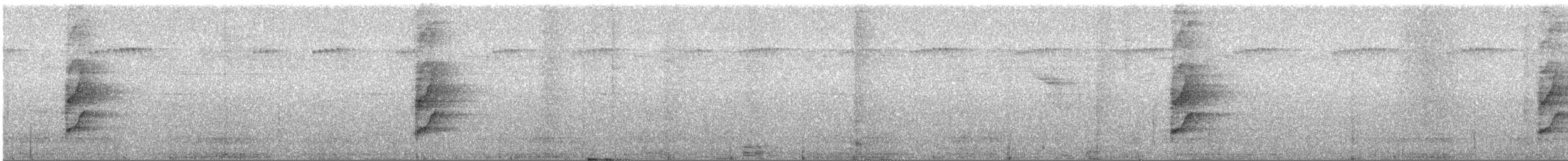 Saffron-headed Parrot - ML316570981