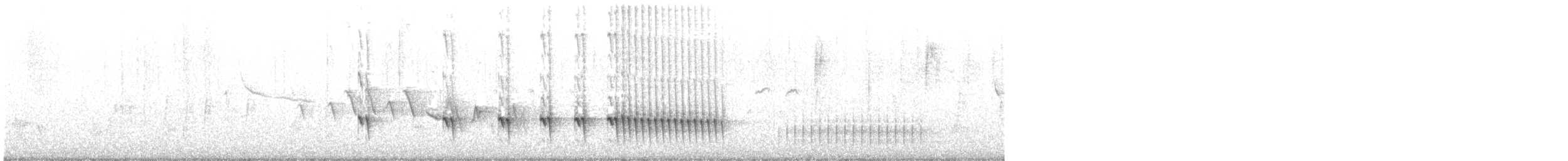 Chaparralgrasmücke - ML316622621