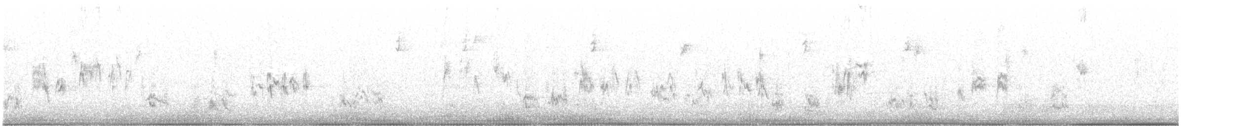 Lincoln's Sparrow - ML316630731