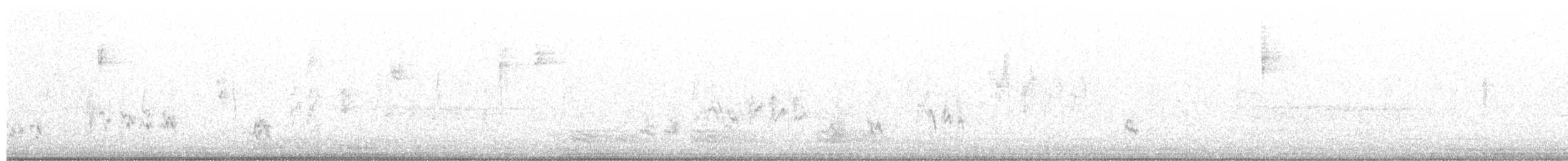 Lincoln's Sparrow - ML316631211