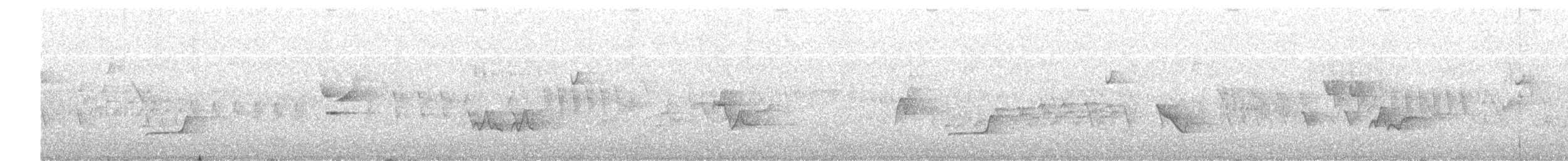Red-eyed Vireo - ML316637671