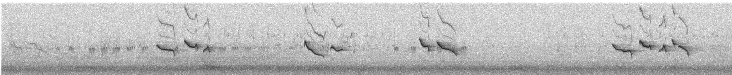 Crested Lark - ML31665091