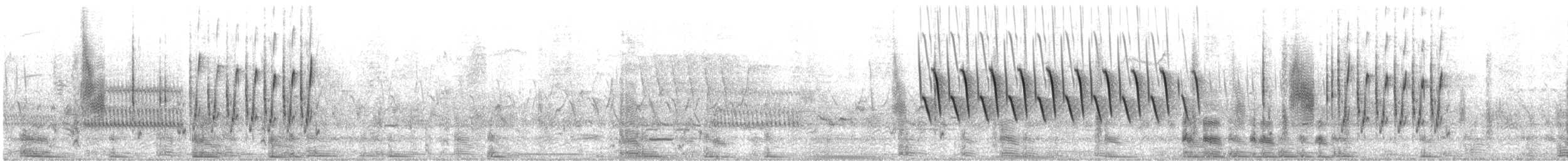 Болотный крапивник [группа palustris] - ML316672591