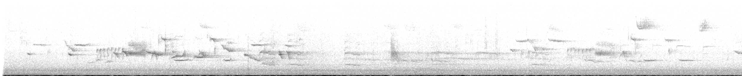 ゴマフスズメ - ML316724431