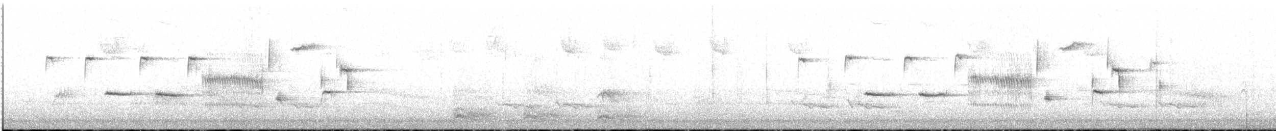 ウタスズメ - ML316724521