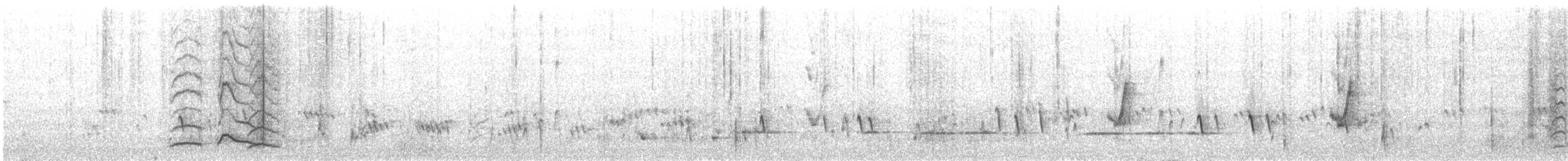 Gelbscheitel-Honigfresser - ML31673221