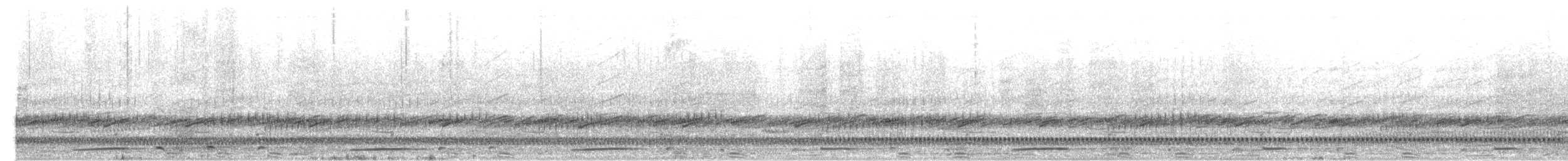 Пірникоза рябодзьоба - ML316756131