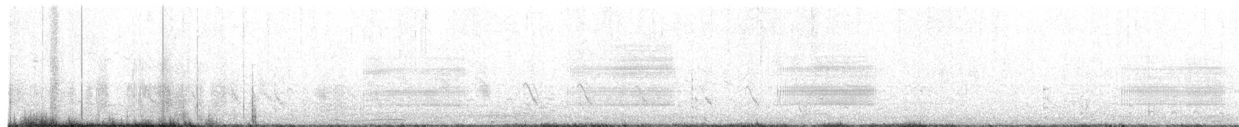 snegleglente - ML316775611