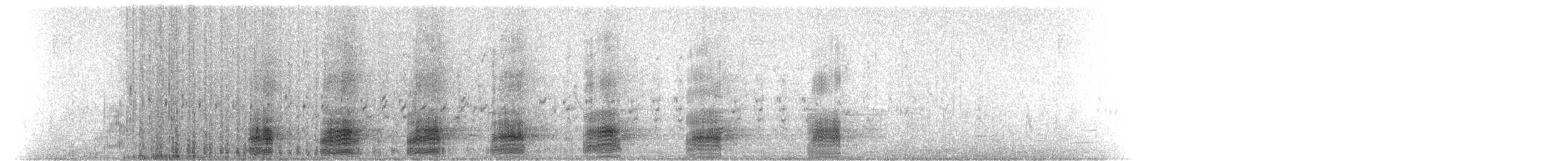 Stockente - ML316823101