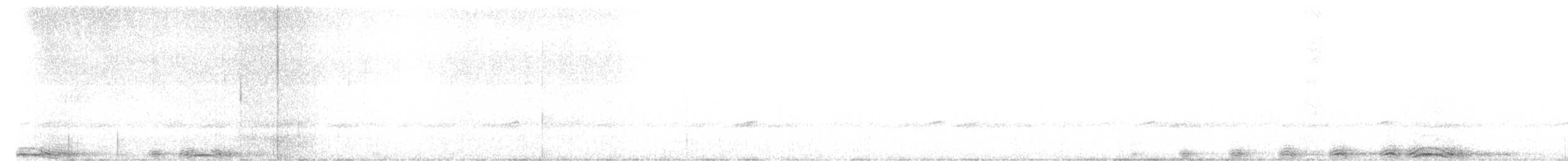 Chouette rayée - ML316916131