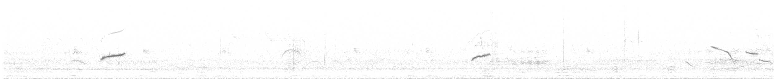 Oriole cul-noir - ML316916981