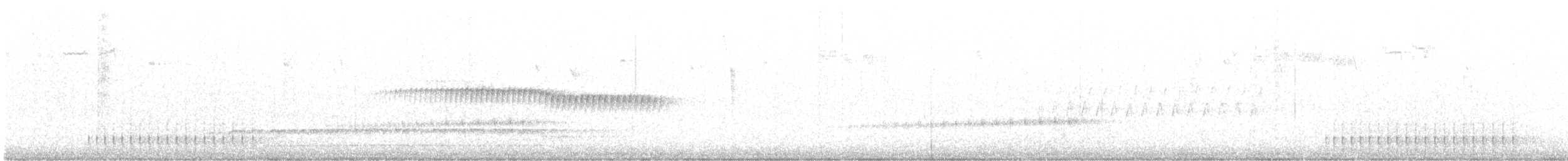 Pine Warbler - ML316980201