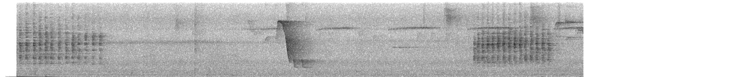 Troglodyte à calotte noire - ML316994401