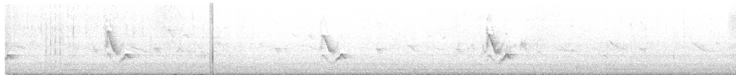 Hutton's Vireo - ML317008371