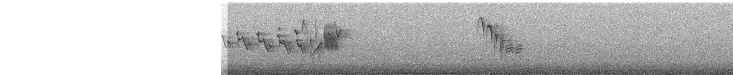 Yellow-throated Warbler - ML317046791