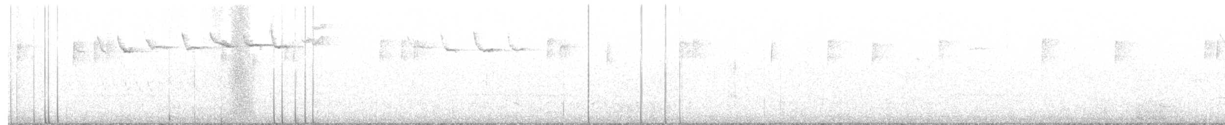 Roitelet à couronne rubis - ML317050321