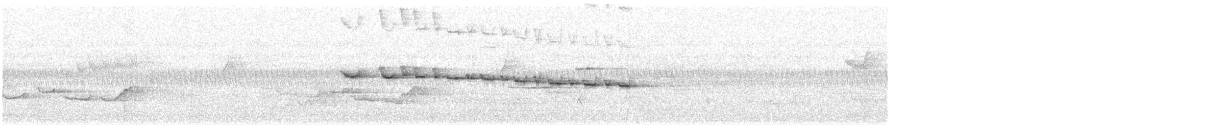 Gray-throated Babbler - ML317086241
