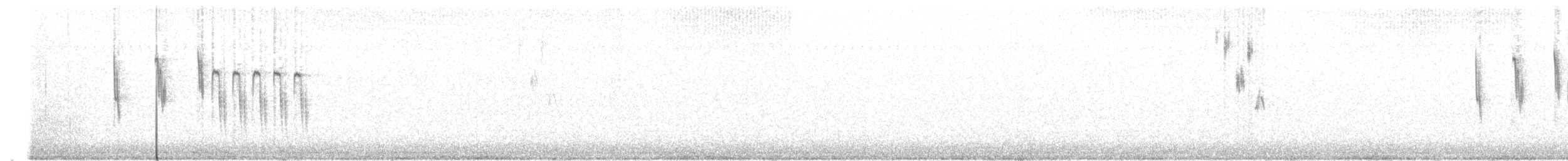 Тростниковый крапивник - ML31710851